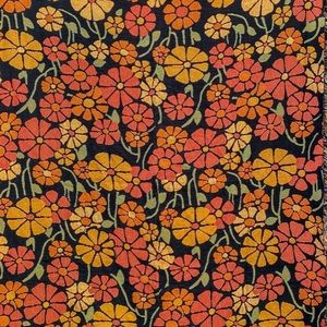 Meet your Posher, Kenley